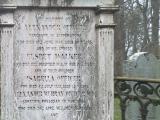 image of grave number 208049